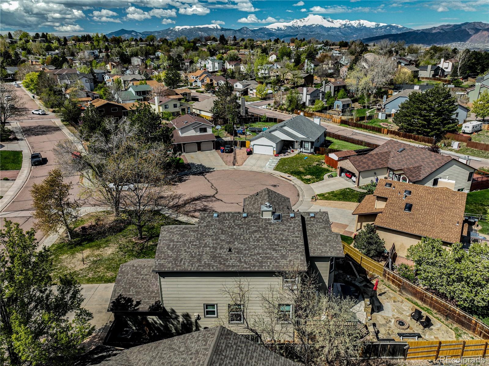 MLS Image #34 for 6436  gemstone way,colorado springs, Colorado