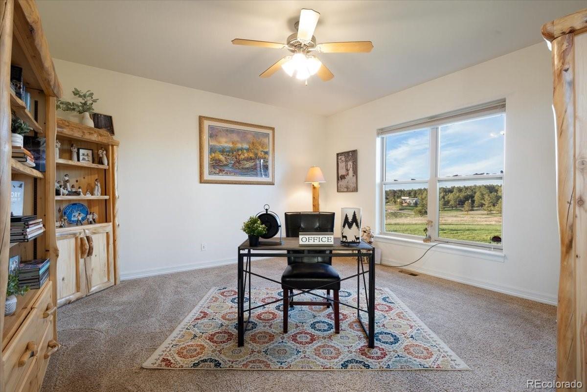 MLS Image #18 for 14290  herring road,colorado springs, Colorado