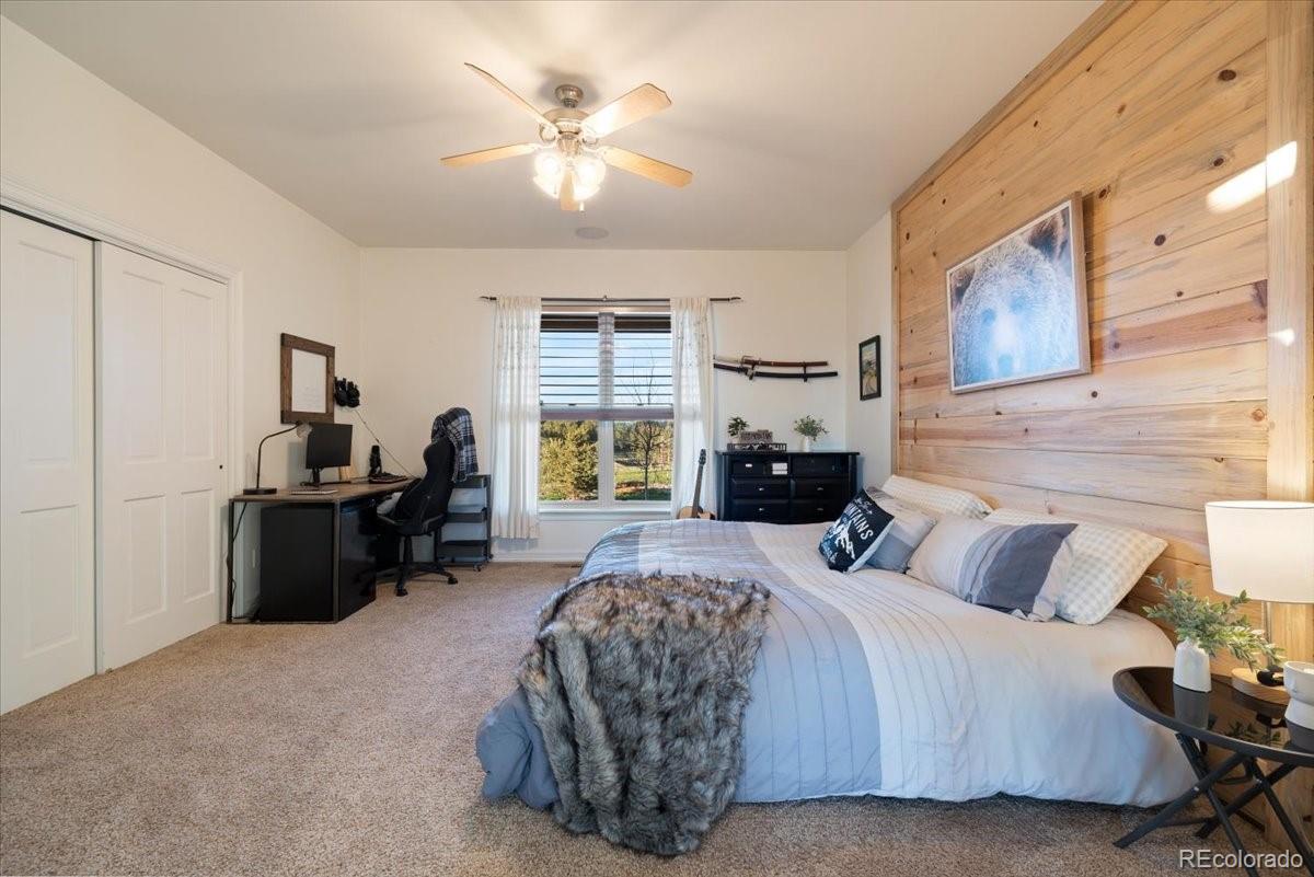 MLS Image #22 for 14290  herring road,colorado springs, Colorado