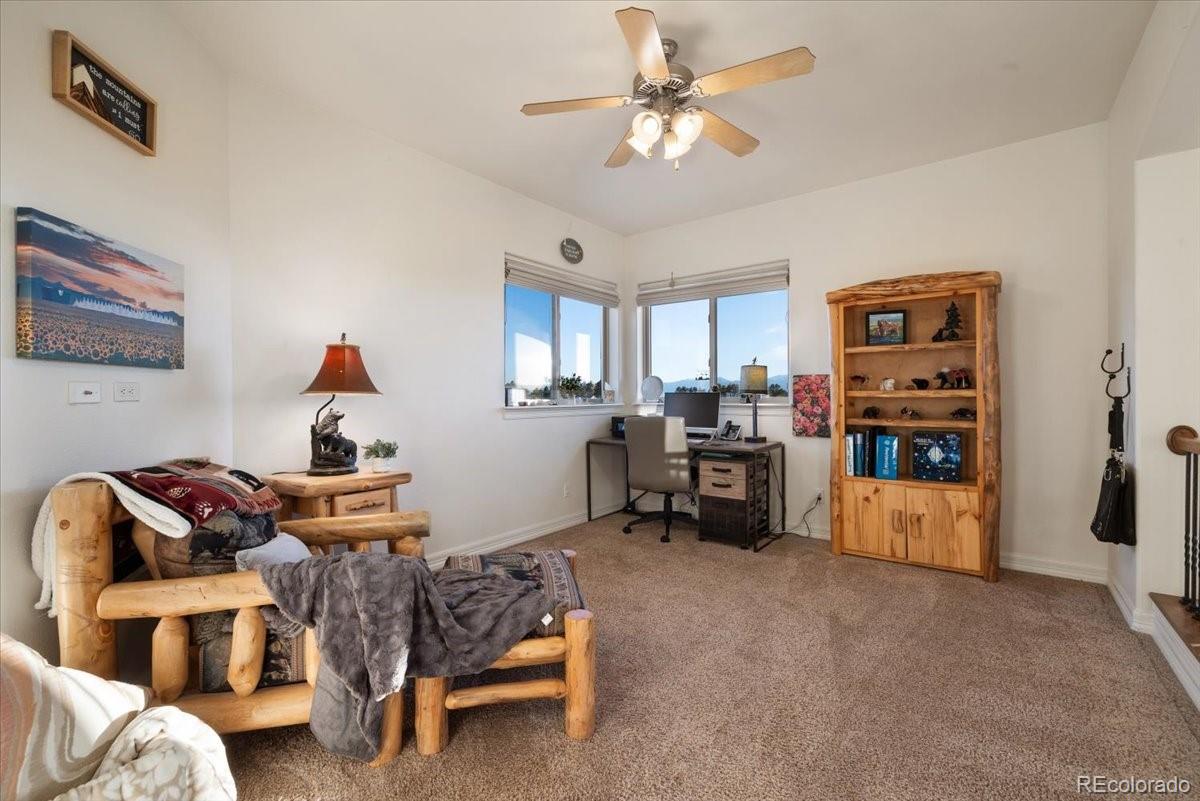 MLS Image #24 for 14290  herring road,colorado springs, Colorado