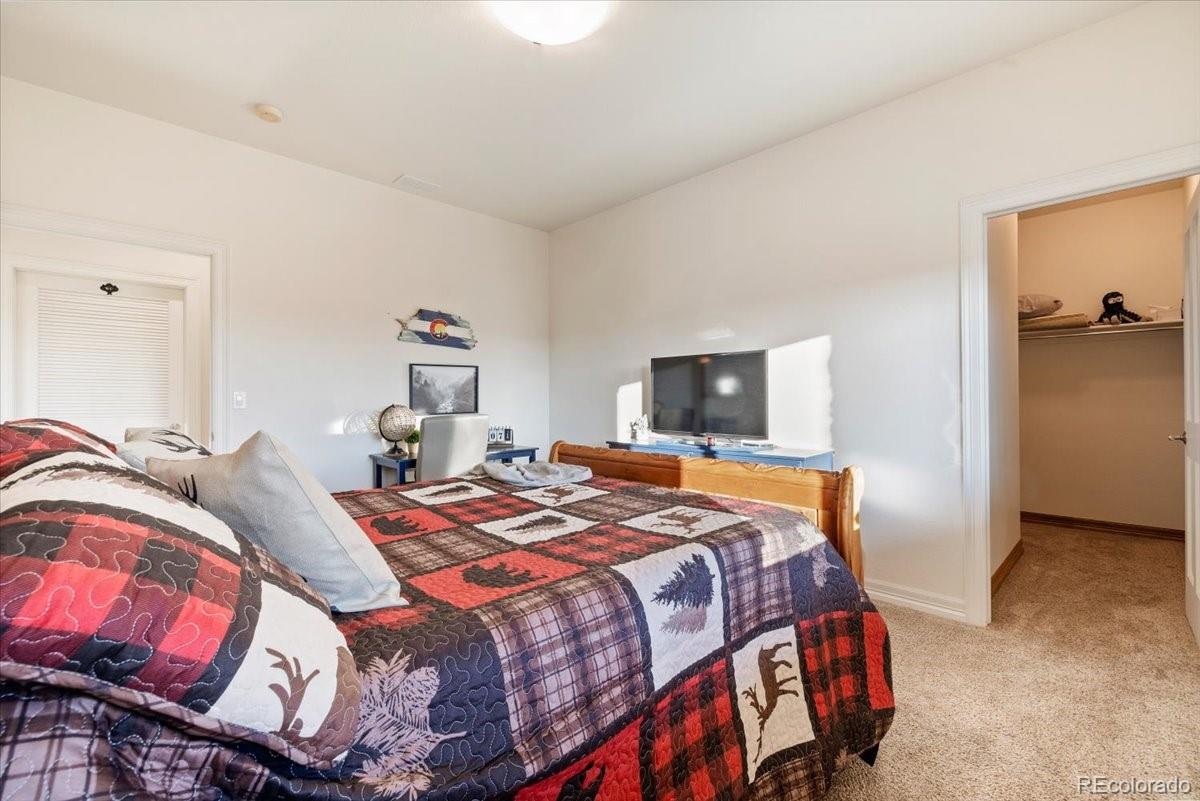 MLS Image #34 for 14290  herring road,colorado springs, Colorado