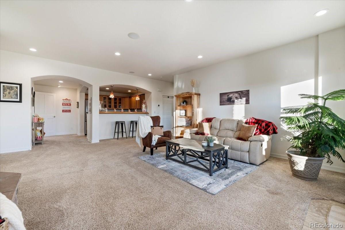 MLS Image #39 for 14290  herring road,colorado springs, Colorado