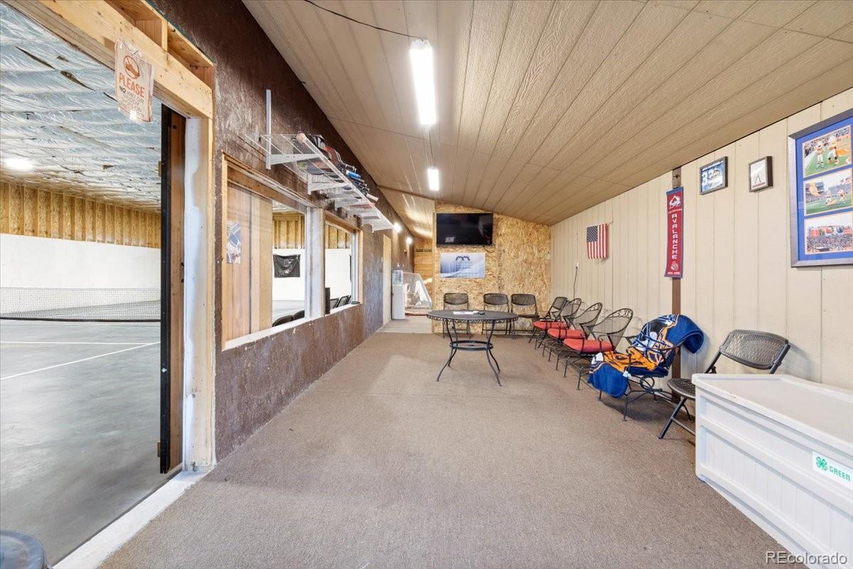 MLS Image #47 for 14290  herring road,colorado springs, Colorado