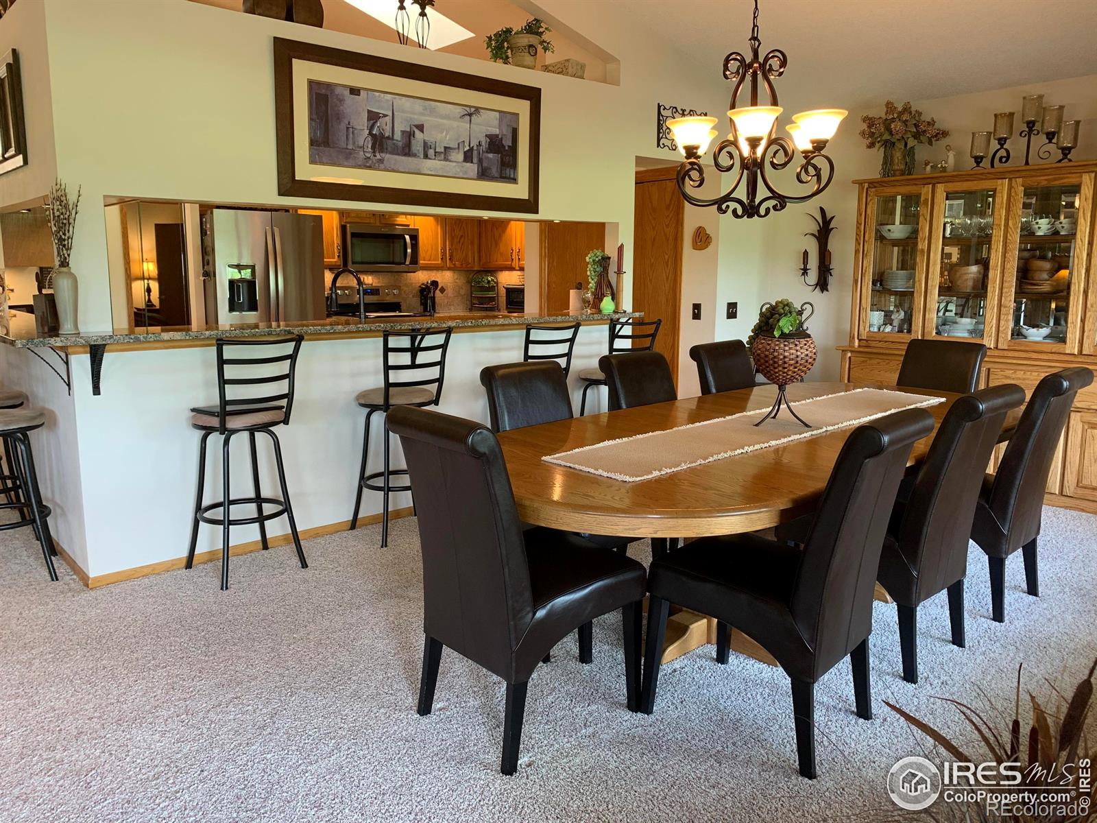 MLS Image #10 for 3505  camden drive,longmont, Colorado