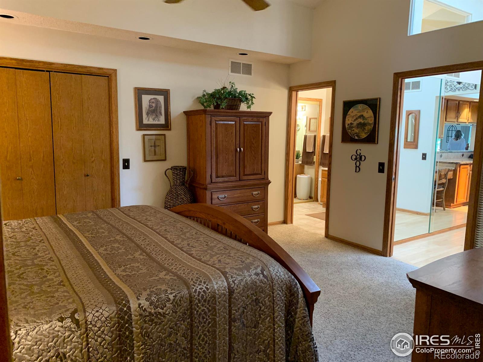 MLS Image #16 for 3505  camden drive,longmont, Colorado