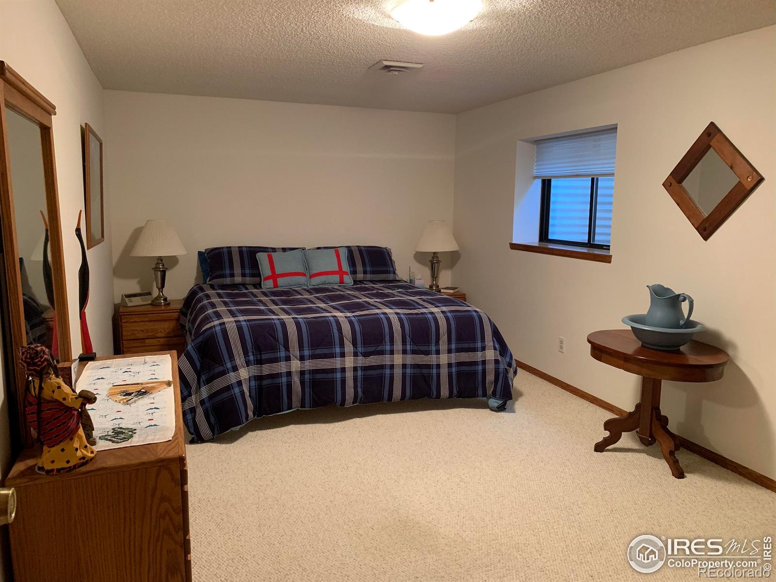 MLS Image #22 for 3505  camden drive,longmont, Colorado