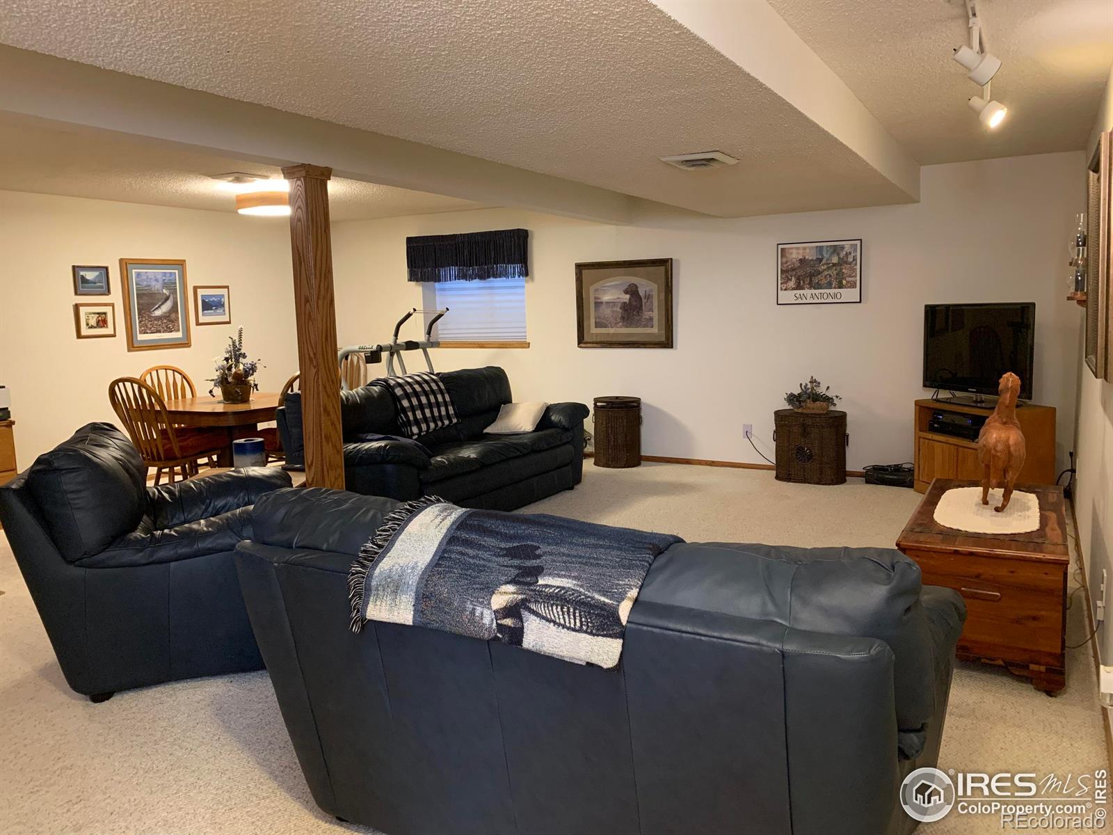 MLS Image #25 for 3505  camden drive,longmont, Colorado