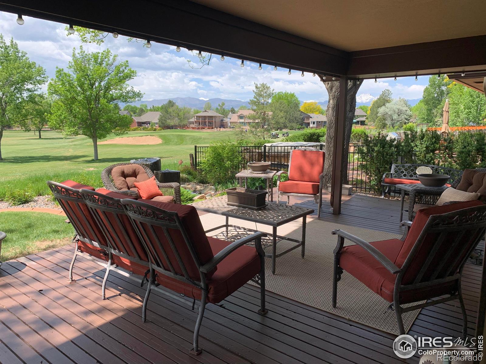 MLS Image #27 for 3505  camden drive,longmont, Colorado