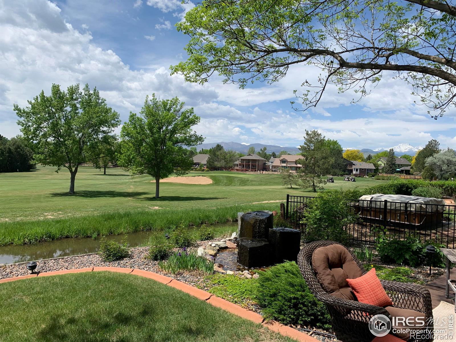 MLS Image #29 for 3505  camden drive,longmont, Colorado