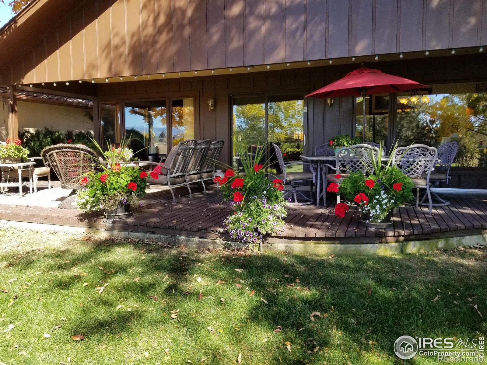 MLS Image #31 for 3505  camden drive,longmont, Colorado