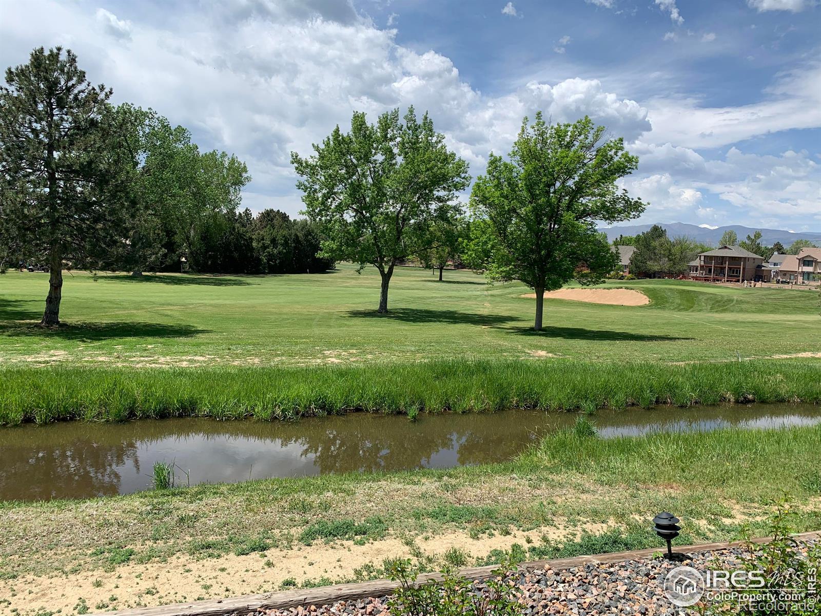 MLS Image #38 for 3505  camden drive,longmont, Colorado