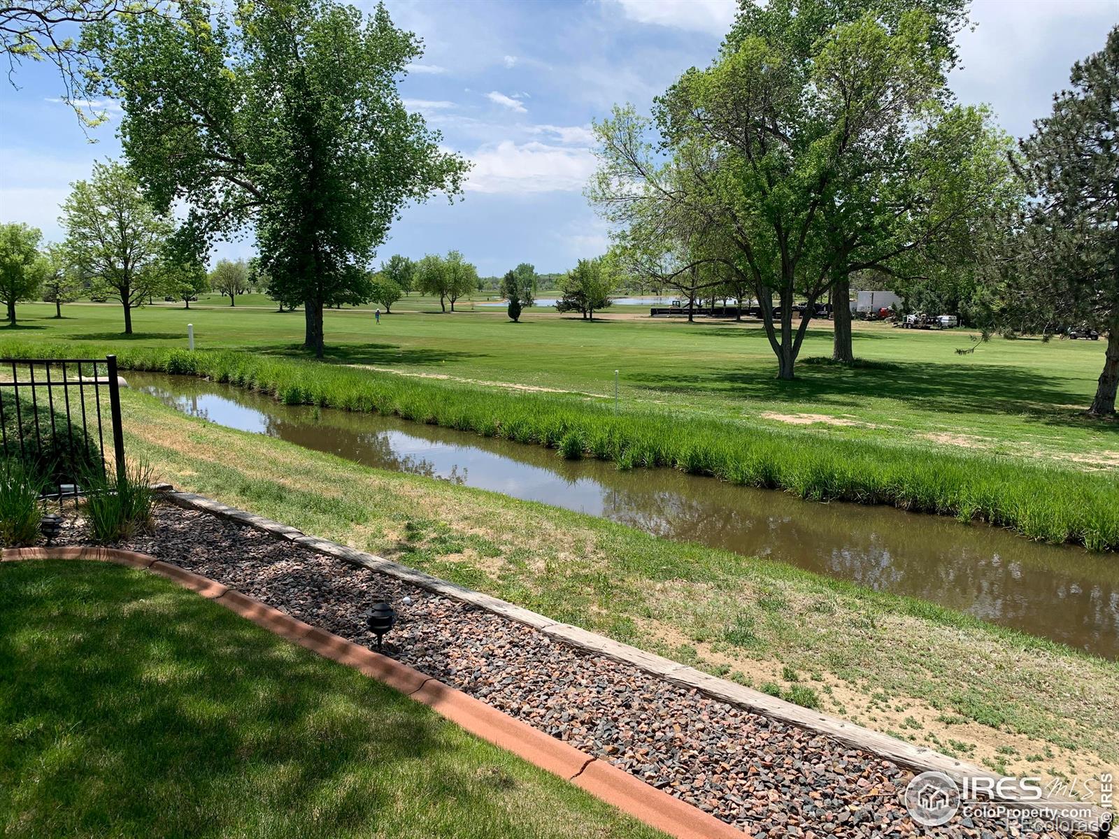 MLS Image #39 for 3505  camden drive,longmont, Colorado