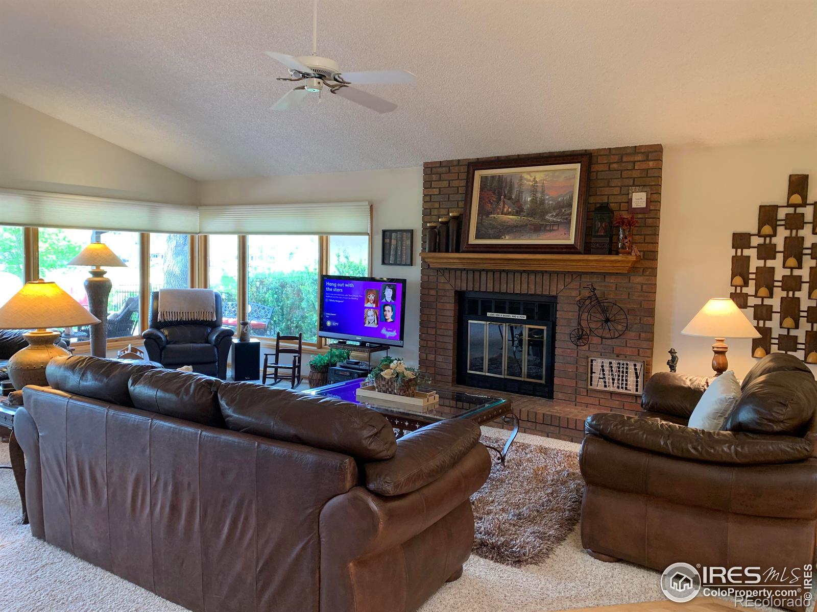 MLS Image #6 for 3505  camden drive,longmont, Colorado