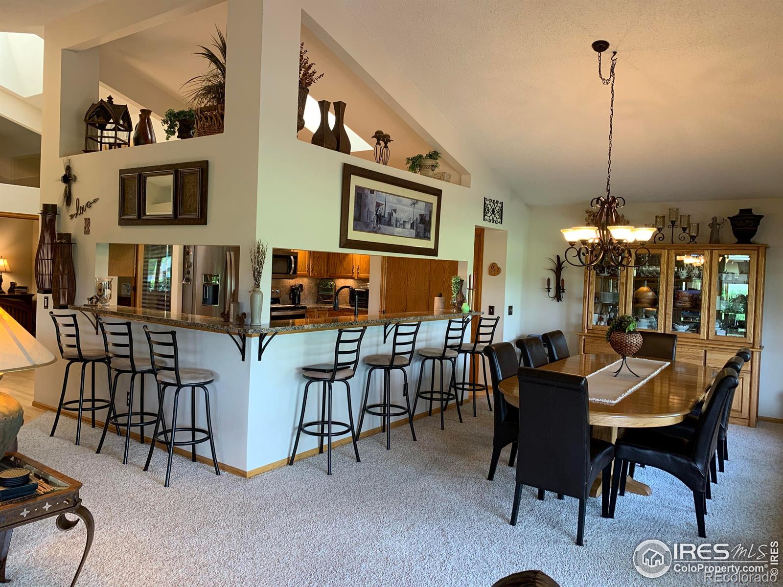 MLS Image #8 for 3505  camden drive,longmont, Colorado