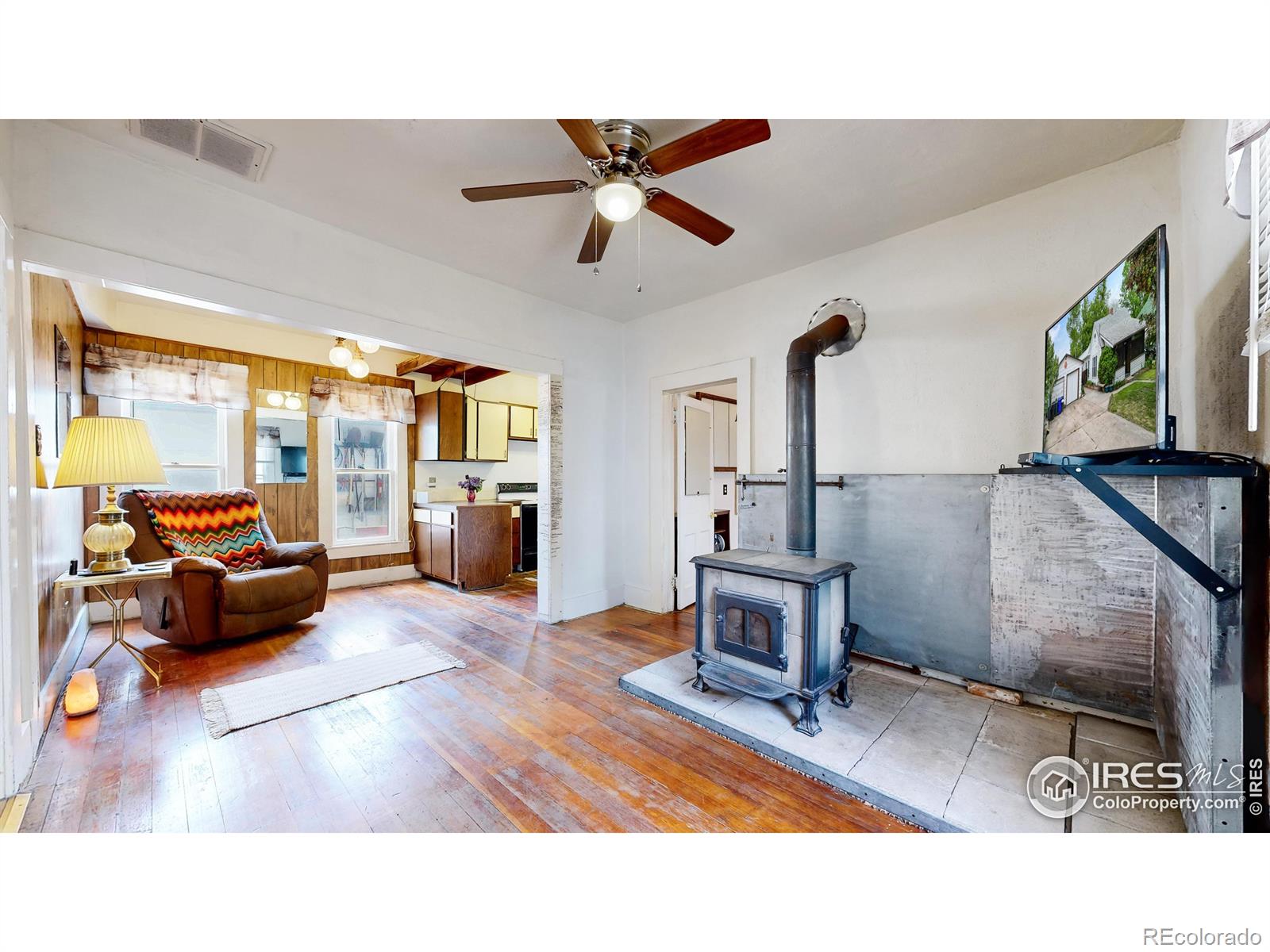 MLS Image #10 for 197 s washington avenue,loveland, Colorado