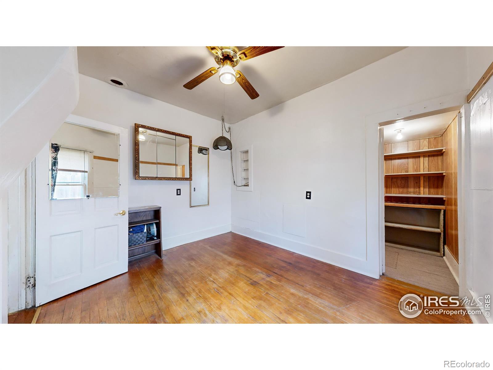 MLS Image #11 for 197 s washington avenue,loveland, Colorado