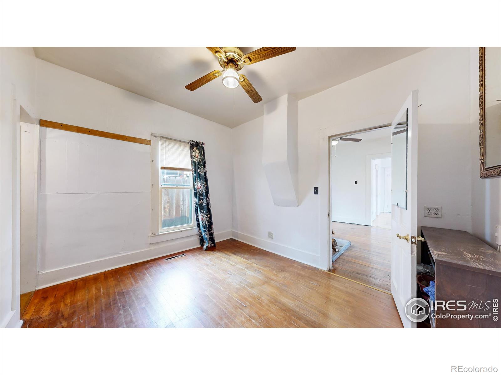 MLS Image #12 for 197 s washington avenue,loveland, Colorado