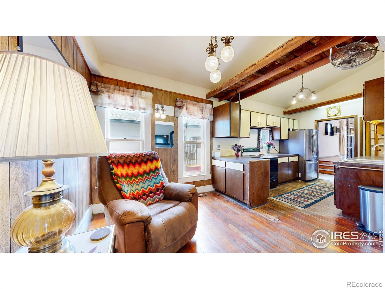 MLS Image #13 for 197 s washington avenue,loveland, Colorado