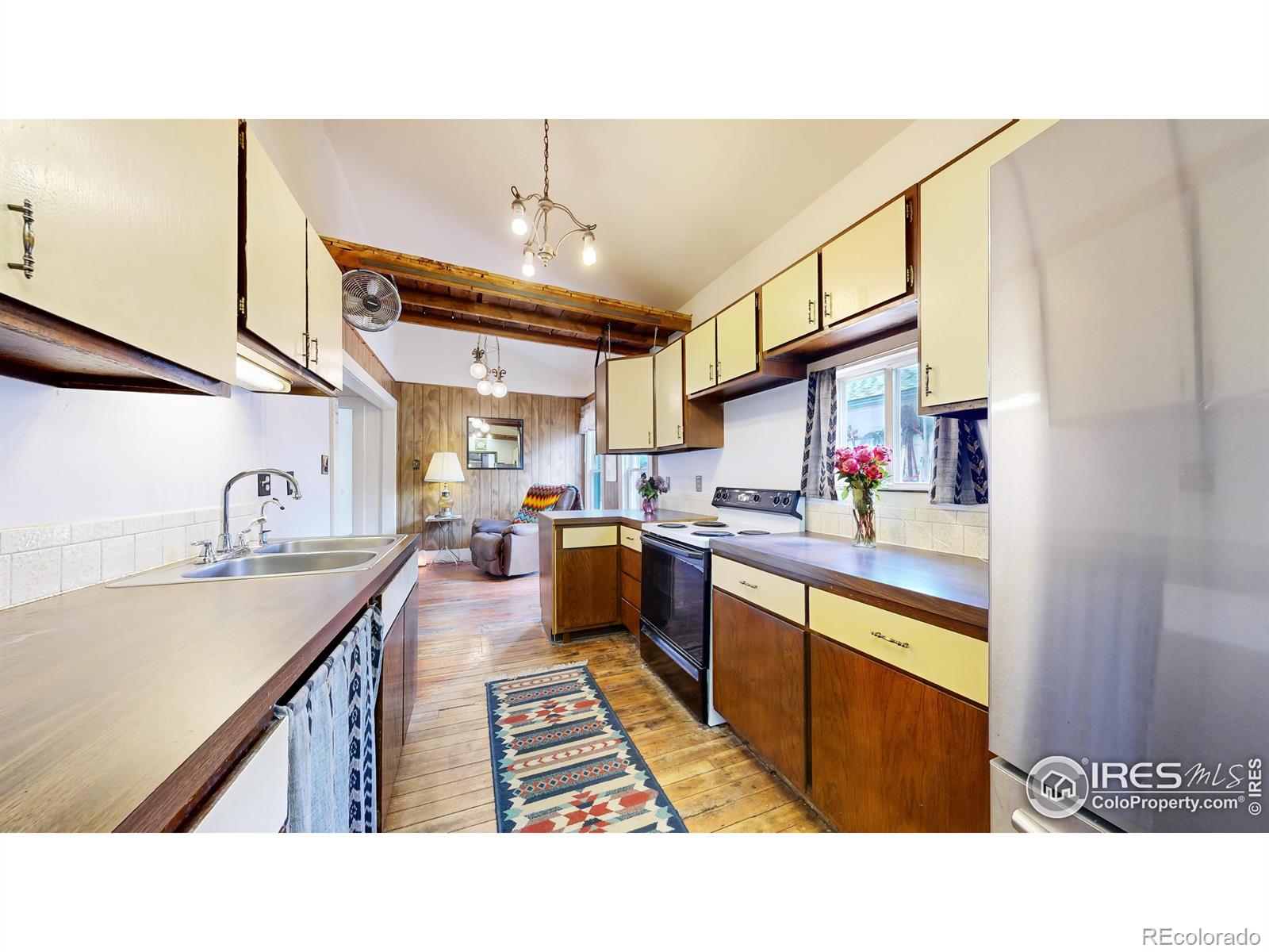 MLS Image #14 for 197 s washington avenue,loveland, Colorado