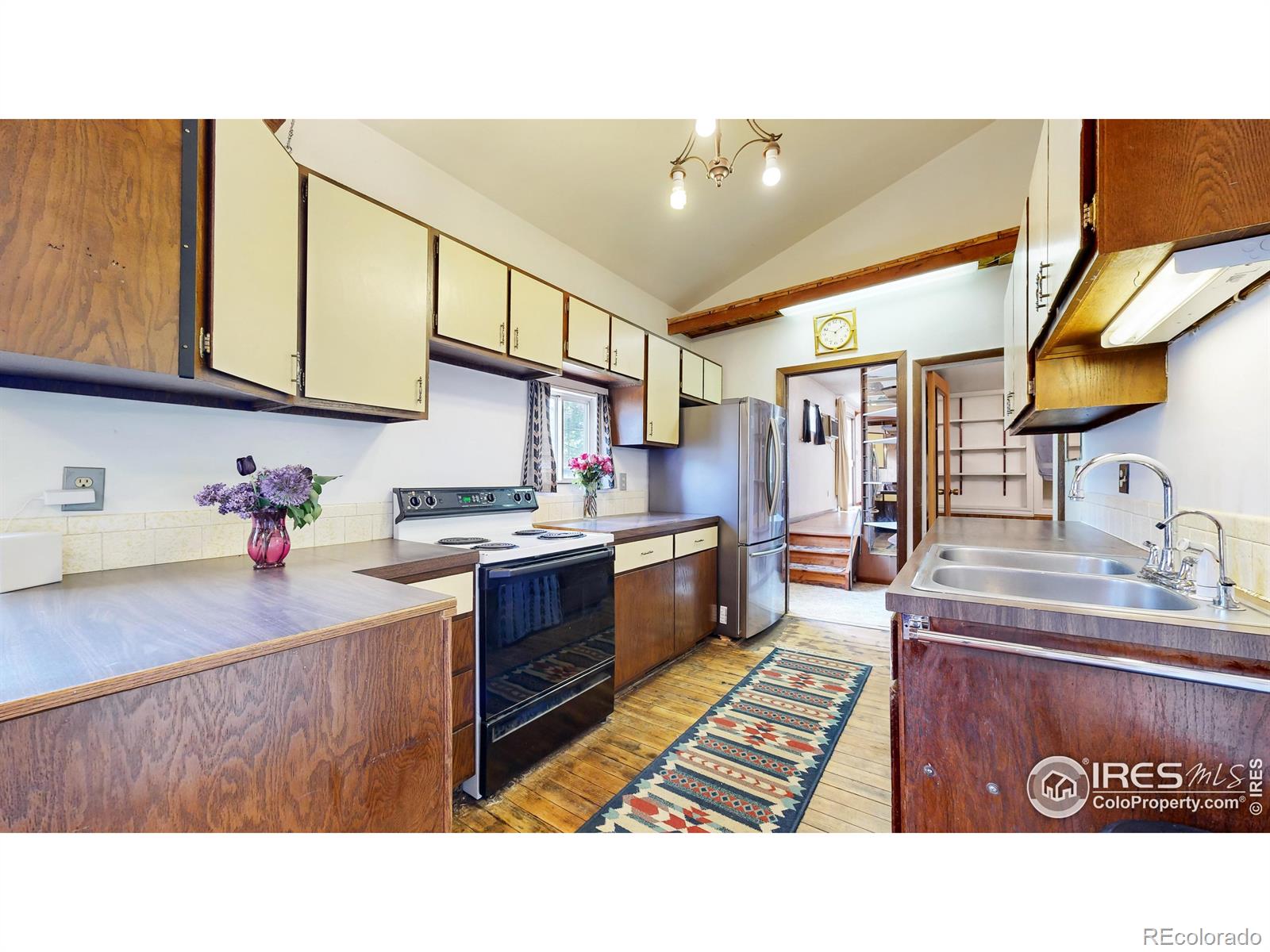 MLS Image #15 for 197 s washington avenue,loveland, Colorado