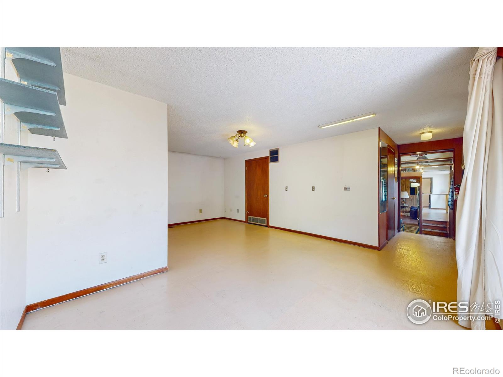 MLS Image #17 for 197 s washington avenue,loveland, Colorado