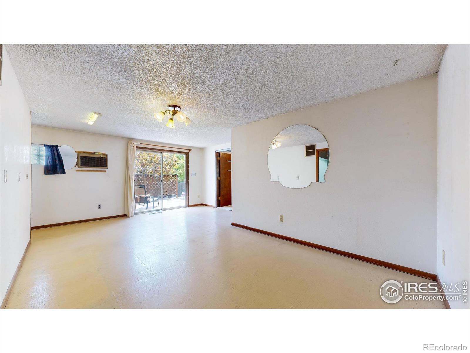 MLS Image #18 for 197 s washington avenue,loveland, Colorado