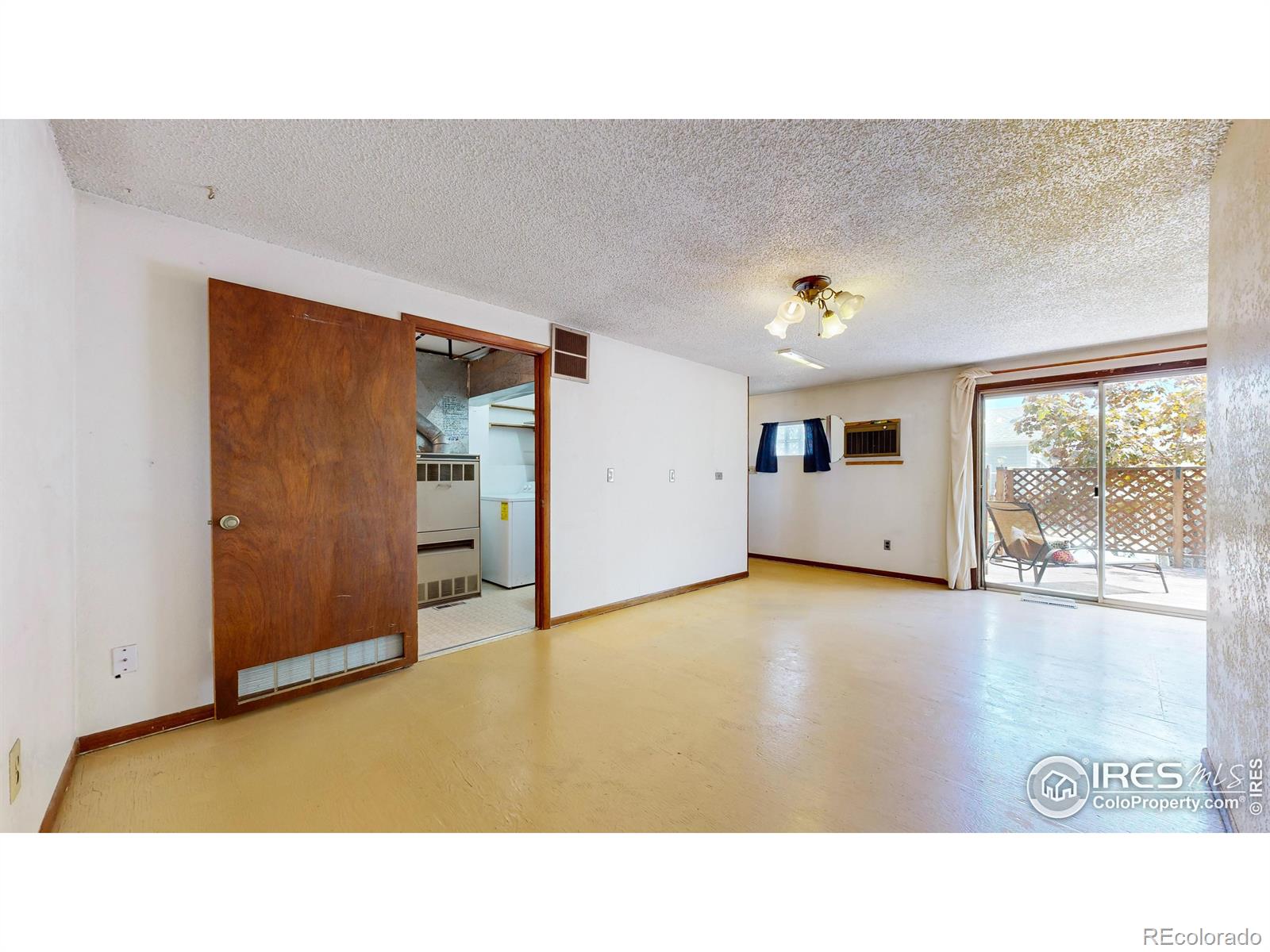 MLS Image #19 for 197 s washington avenue,loveland, Colorado