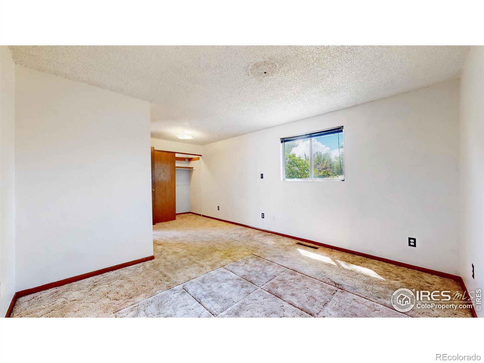 MLS Image #20 for 197 s washington avenue,loveland, Colorado