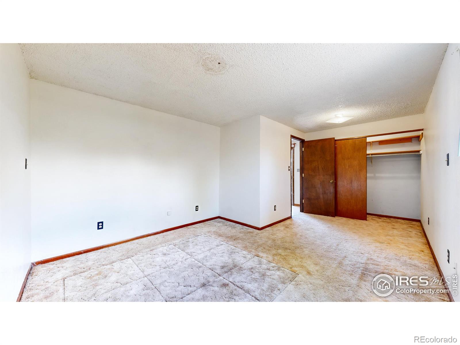 MLS Image #21 for 197 s washington avenue,loveland, Colorado