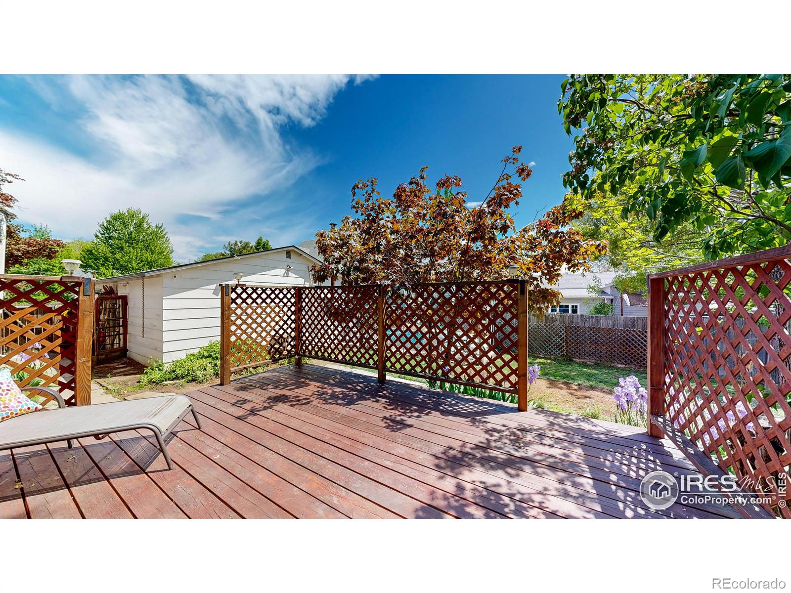 MLS Image #23 for 197 s washington avenue,loveland, Colorado