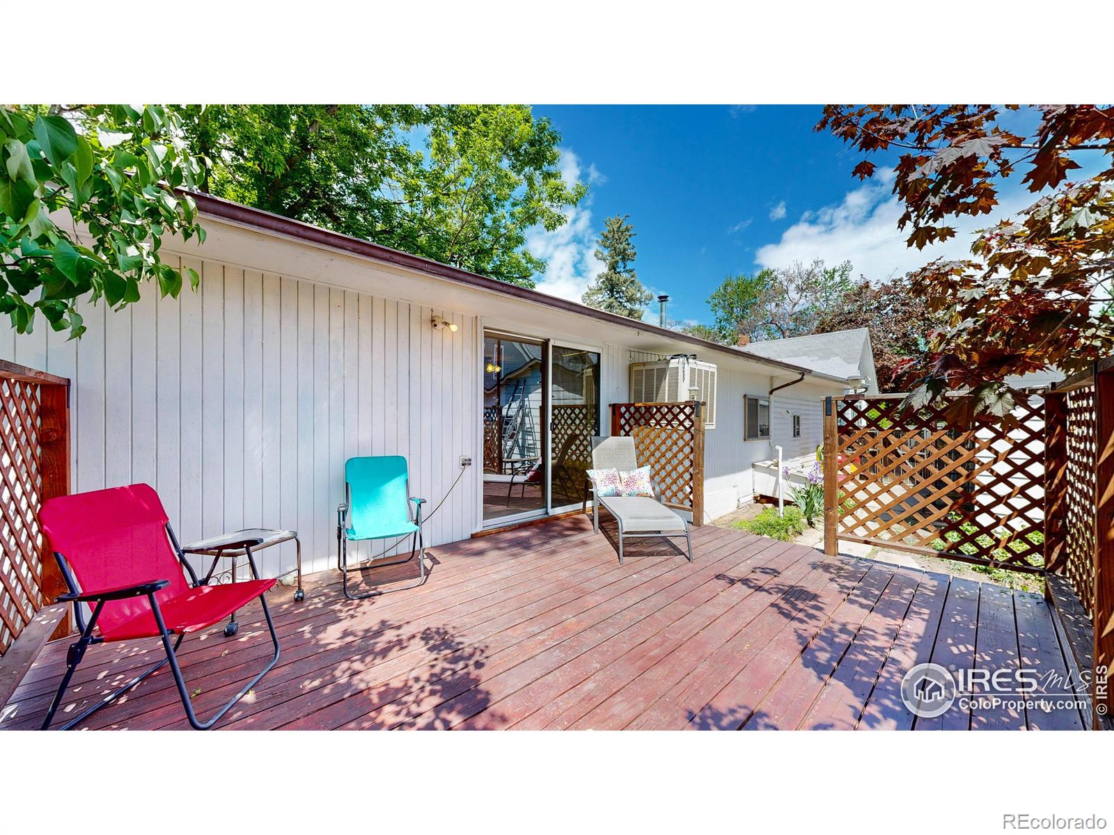 MLS Image #24 for 197 s washington avenue,loveland, Colorado