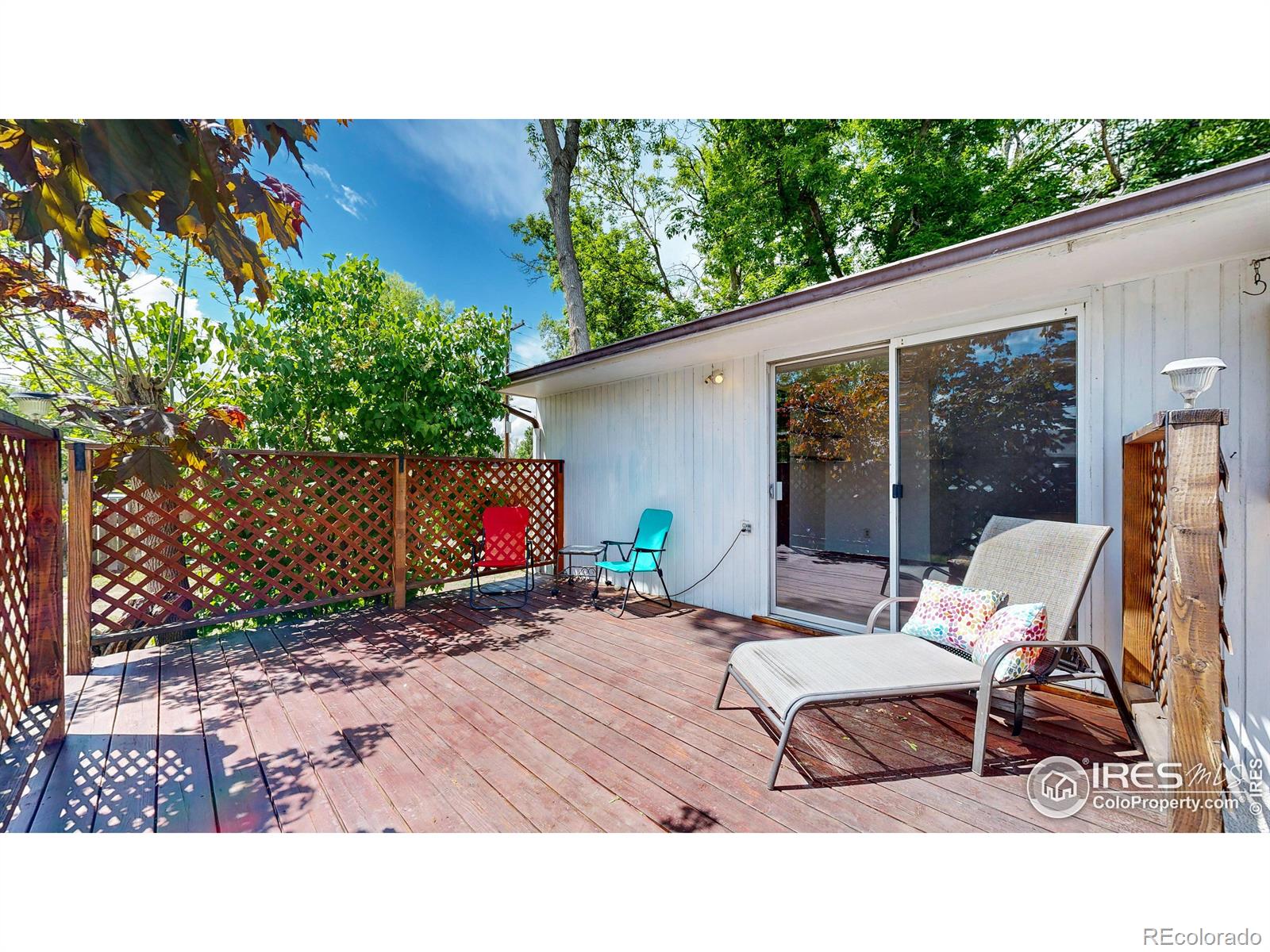 MLS Image #25 for 197 s washington avenue,loveland, Colorado