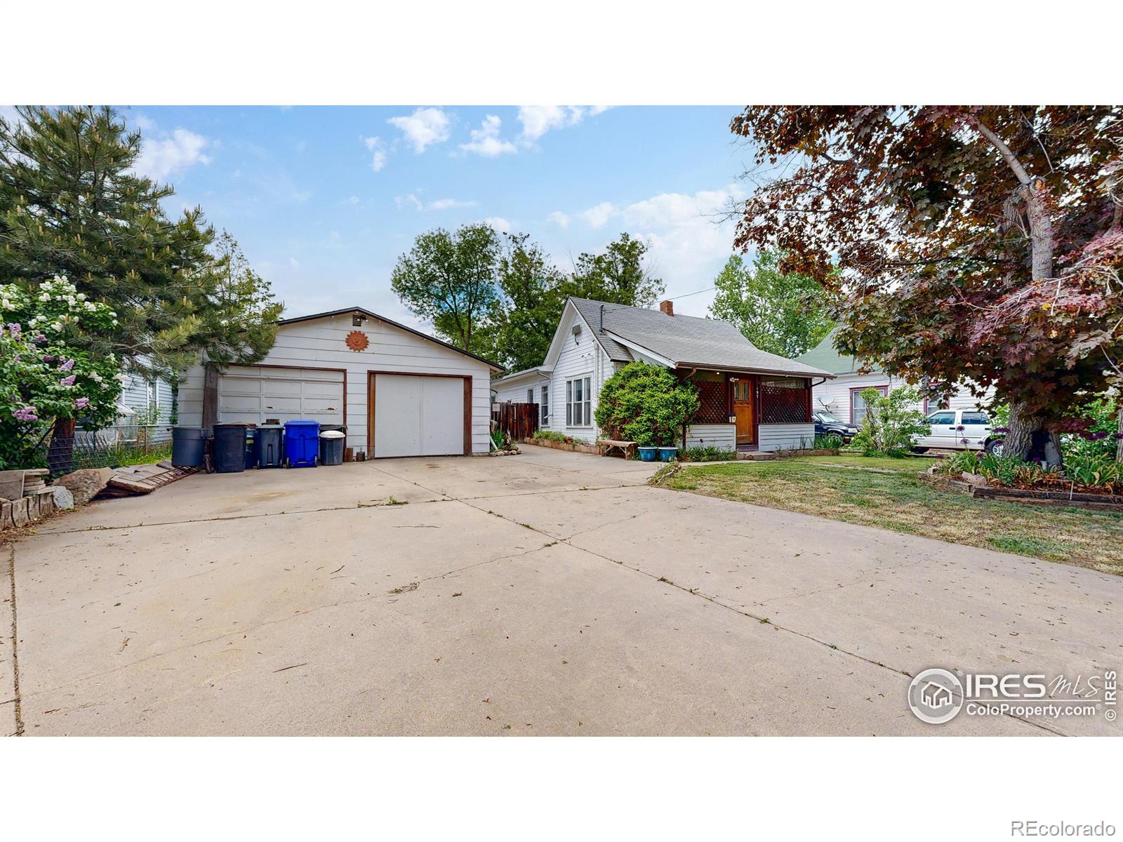 MLS Image #28 for 197 s washington avenue,loveland, Colorado