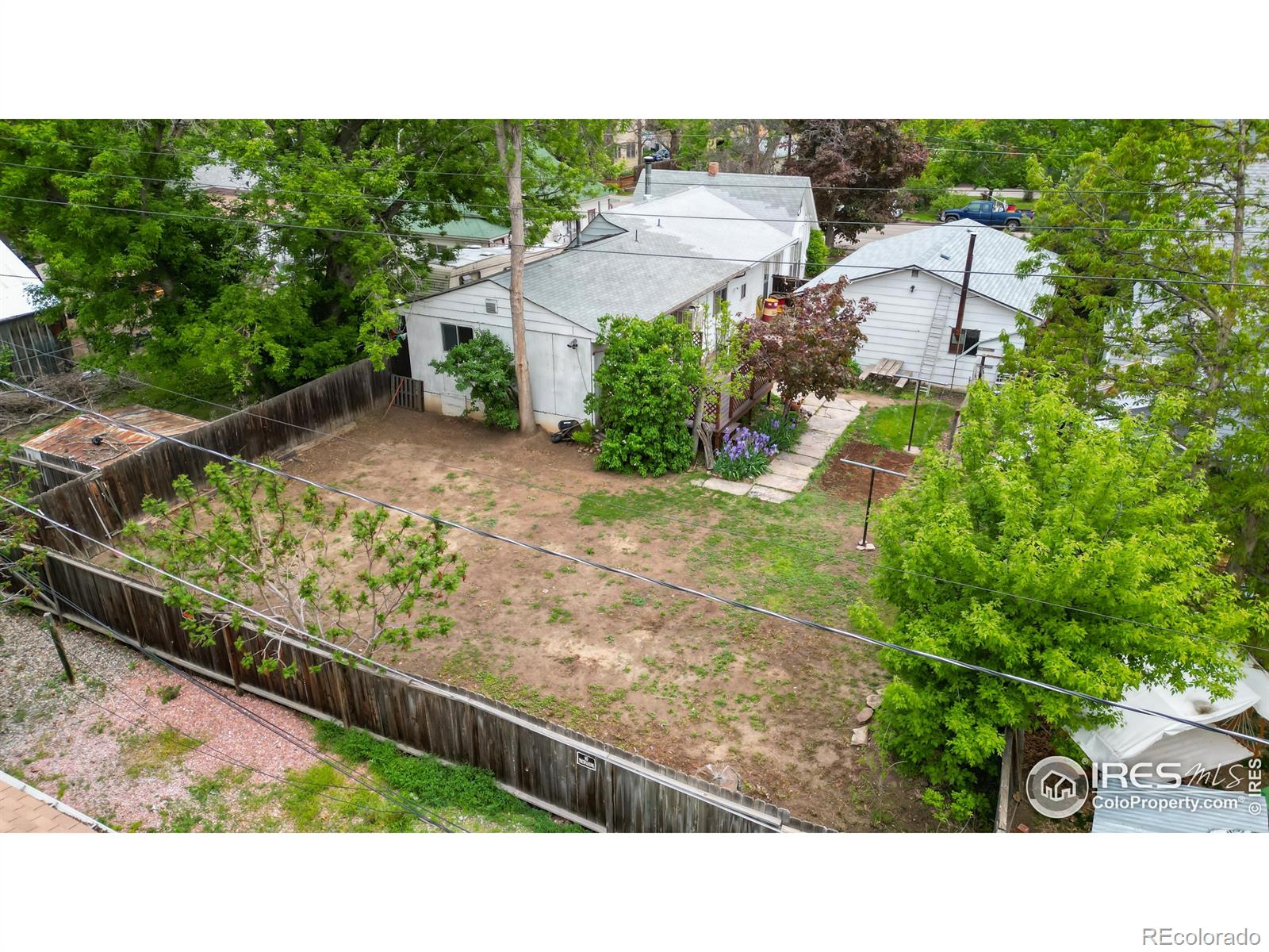 MLS Image #32 for 197 s washington avenue,loveland, Colorado