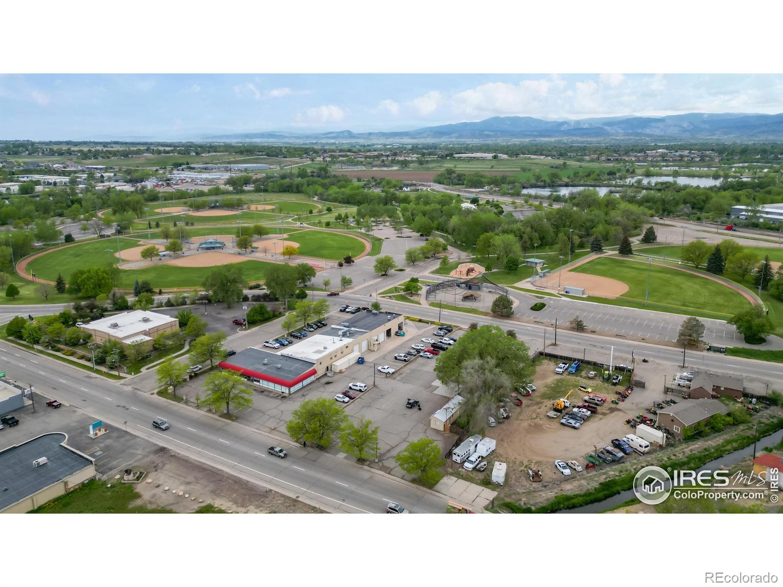 MLS Image #39 for 197 s washington avenue,loveland, Colorado