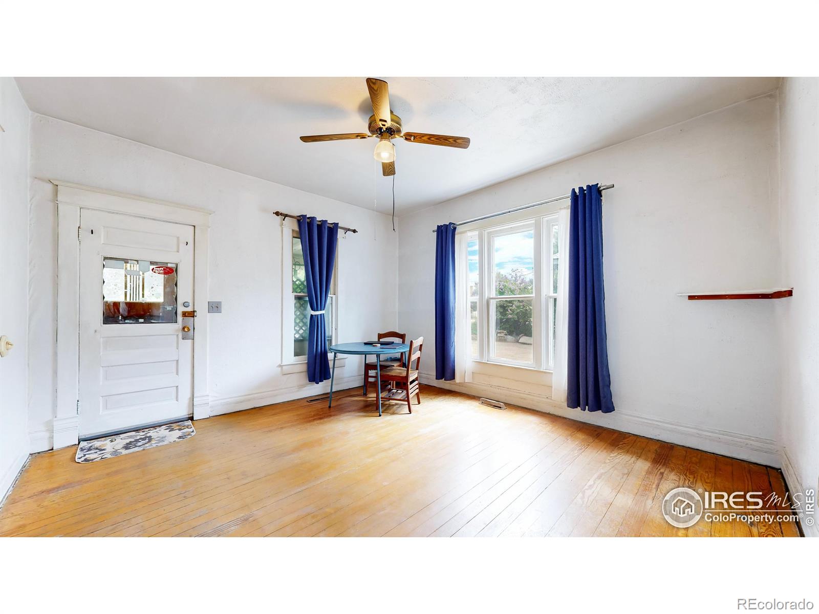 MLS Image #5 for 197 s washington avenue,loveland, Colorado