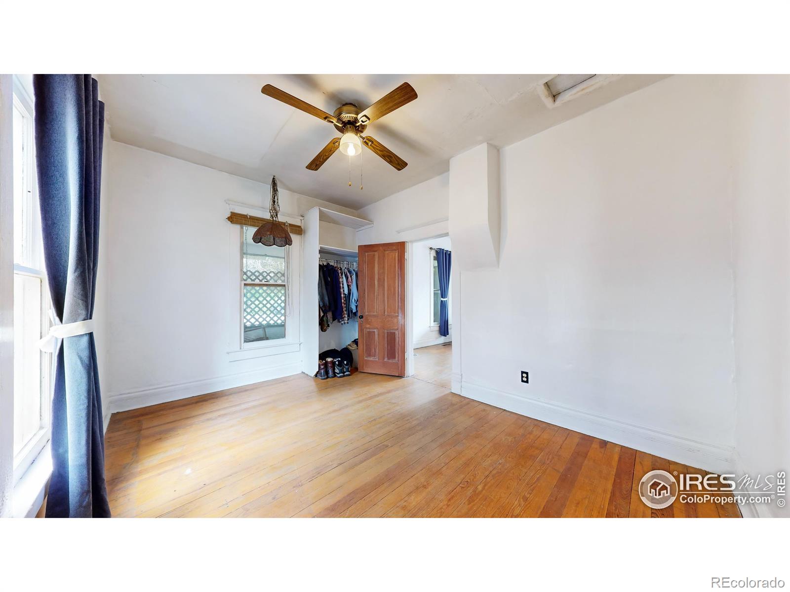 MLS Image #8 for 197 s washington avenue,loveland, Colorado