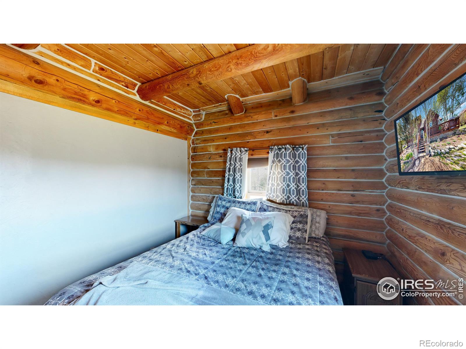 MLS Image #11 for 55  chipmunk place,drake, Colorado