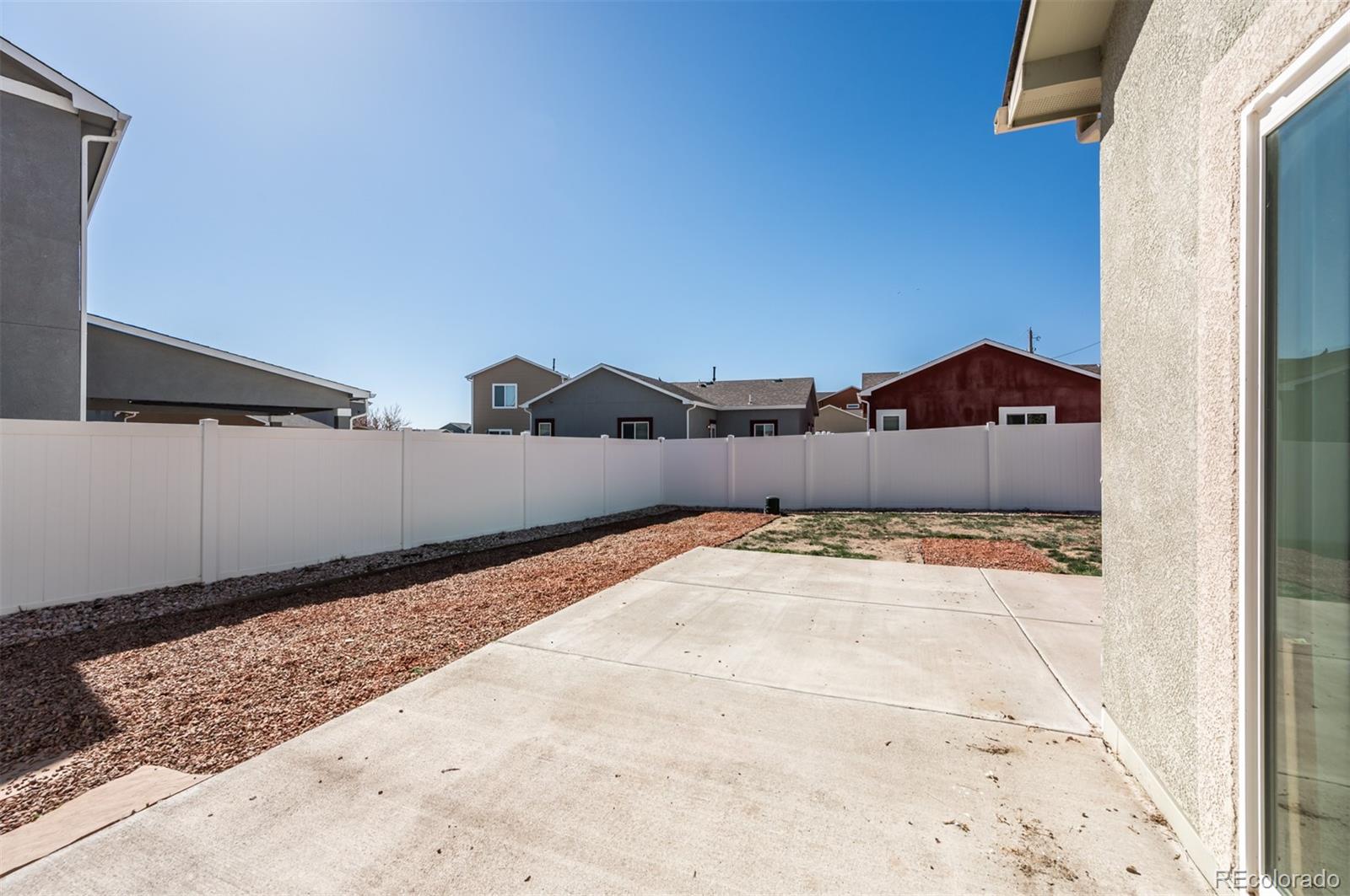 MLS Image #21 for 2200  o'neal avenue,pueblo, Colorado