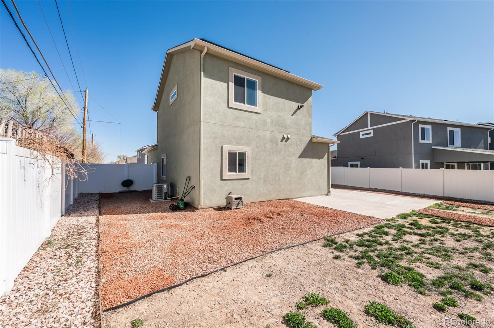 MLS Image #23 for 2200  o'neal avenue,pueblo, Colorado