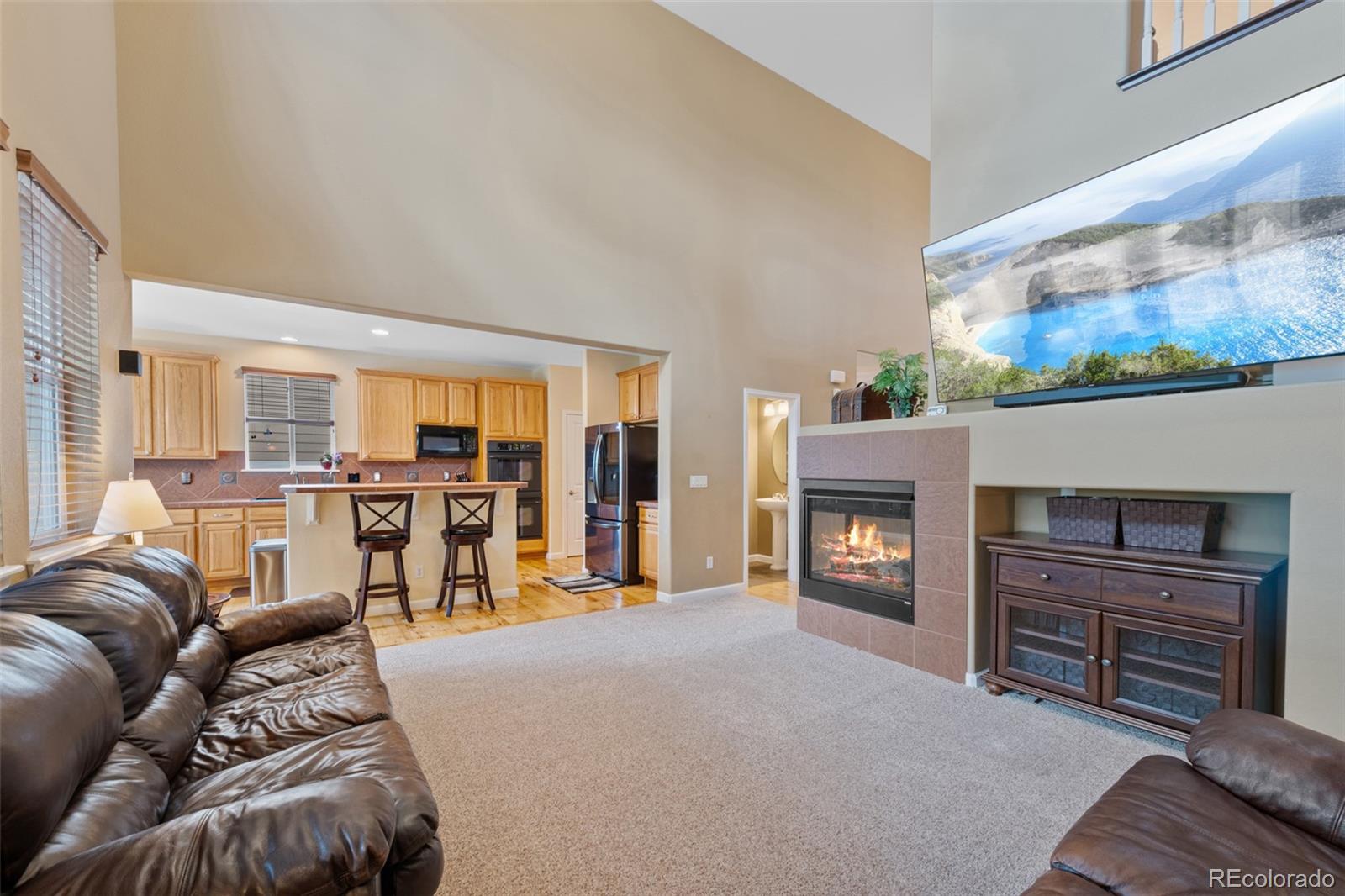 MLS Image #13 for 12779  ventana street,parker, Colorado