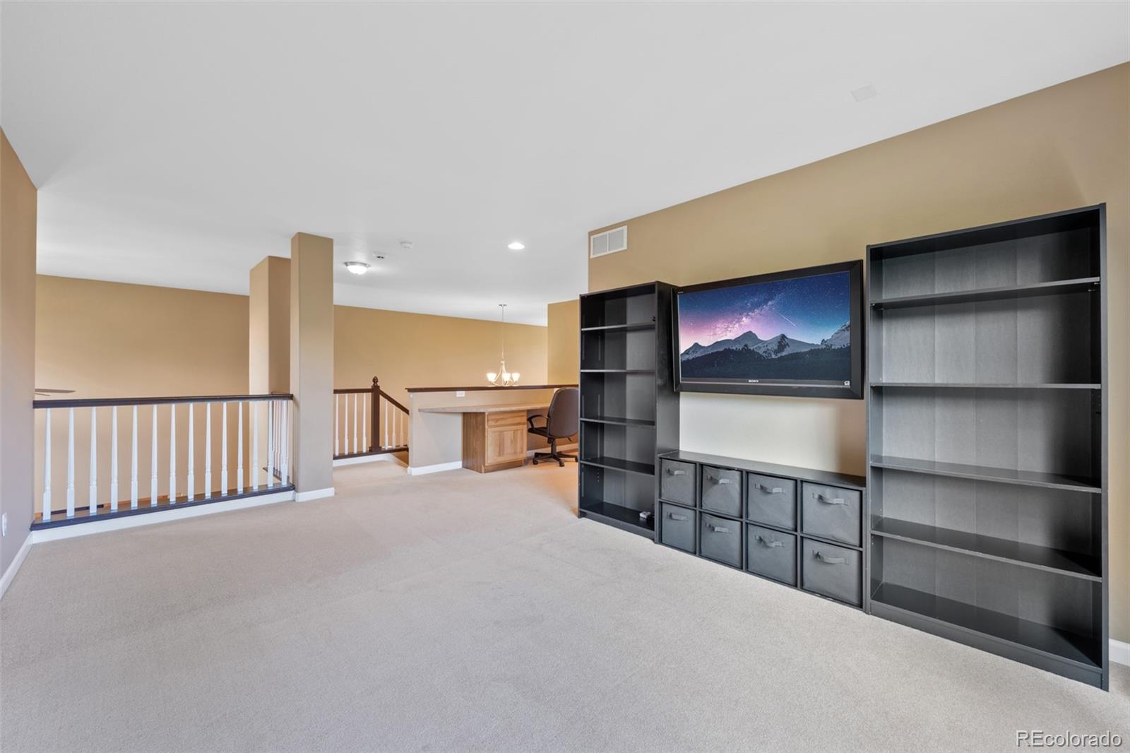 MLS Image #24 for 12779  ventana street,parker, Colorado