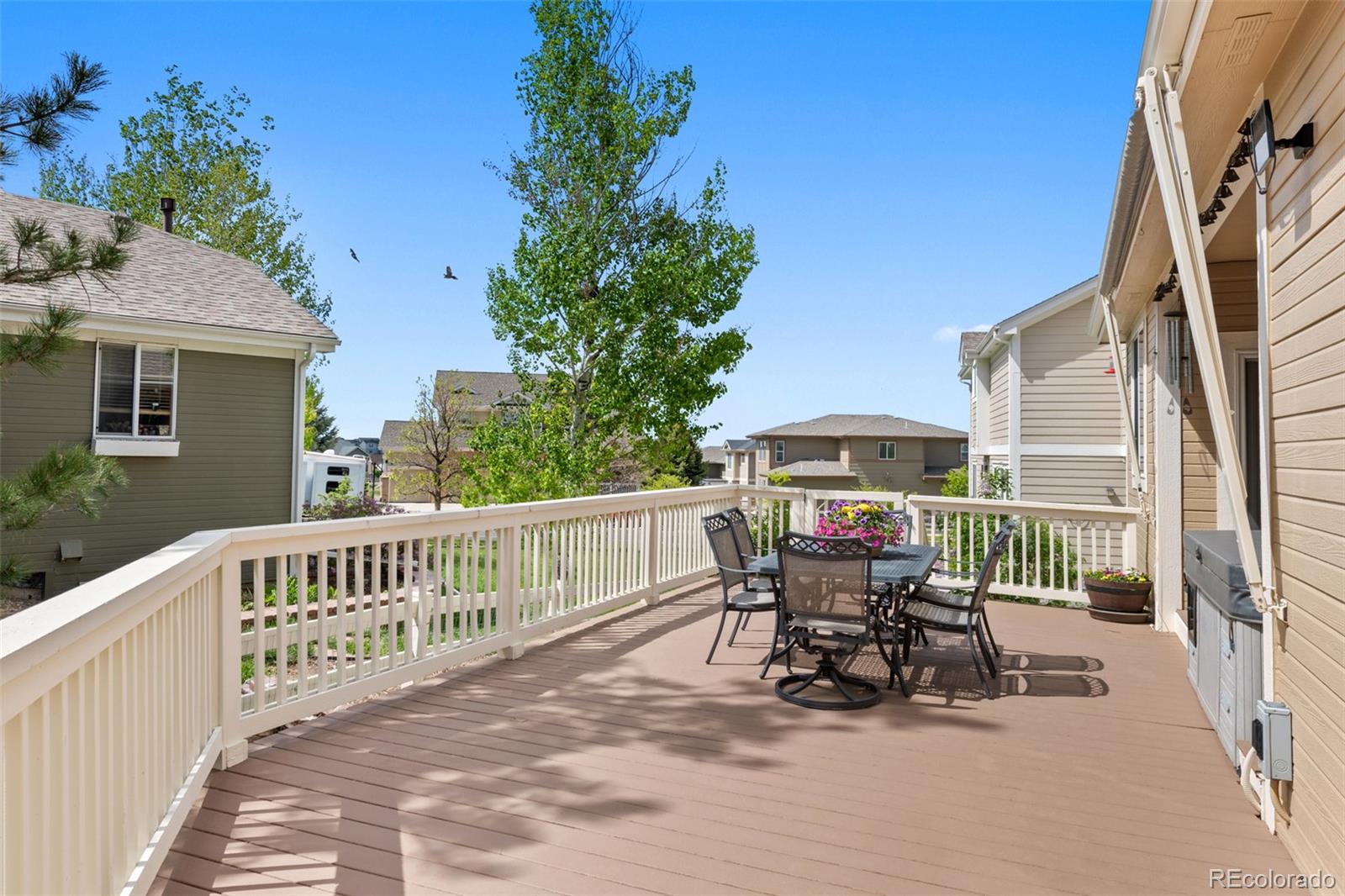 MLS Image #37 for 12779  ventana street,parker, Colorado