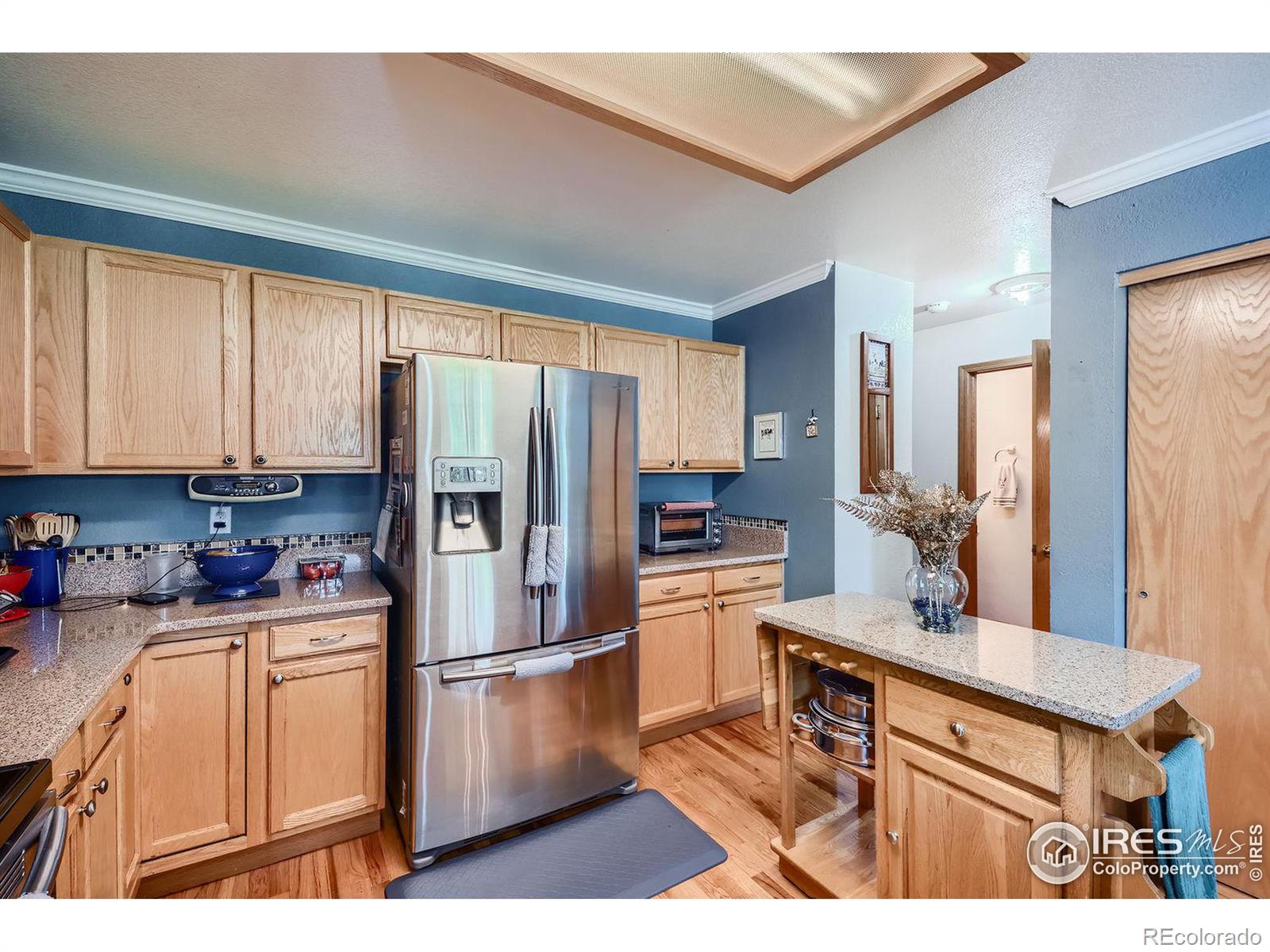 MLS Image #10 for 1806  antero court,fort collins, Colorado