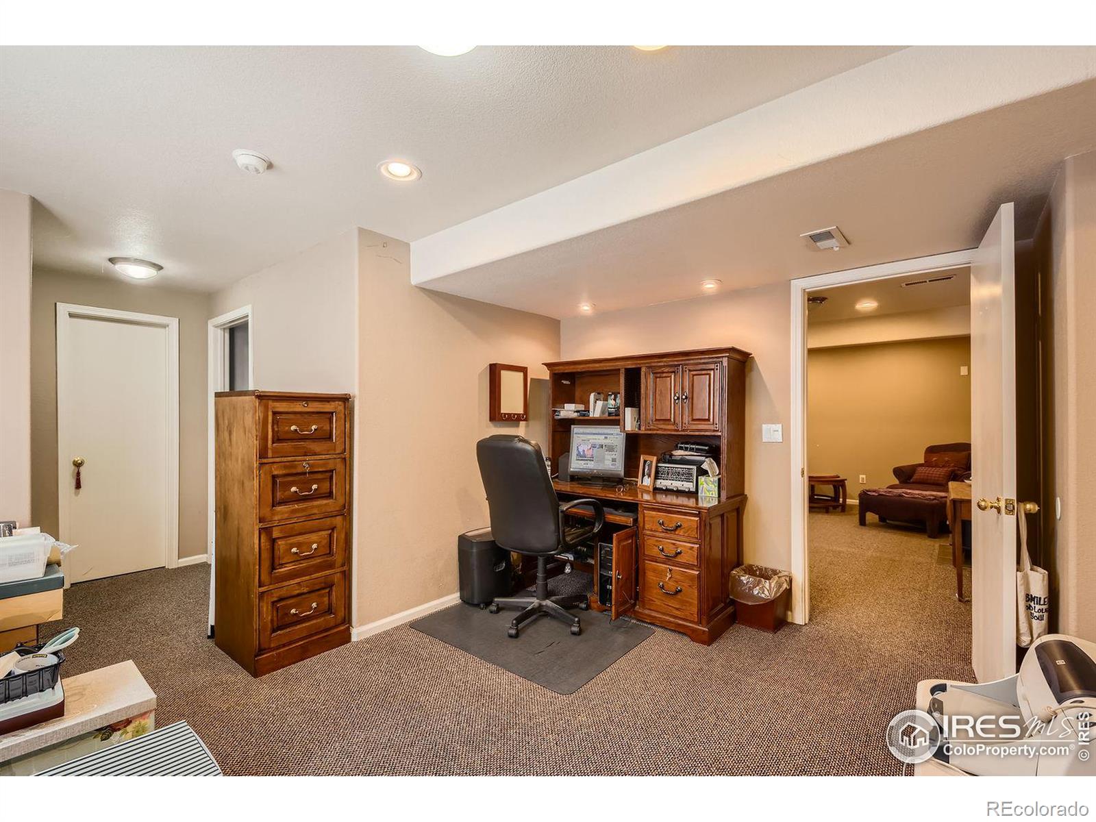 MLS Image #22 for 1806  antero court,fort collins, Colorado