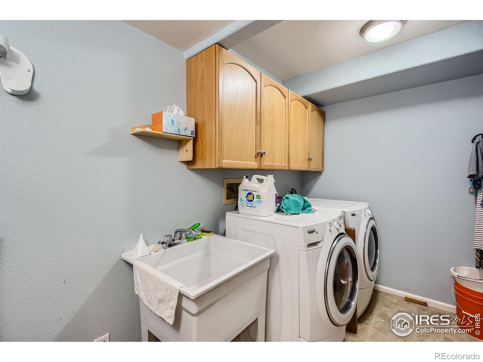 MLS Image #23 for 1806  antero court,fort collins, Colorado