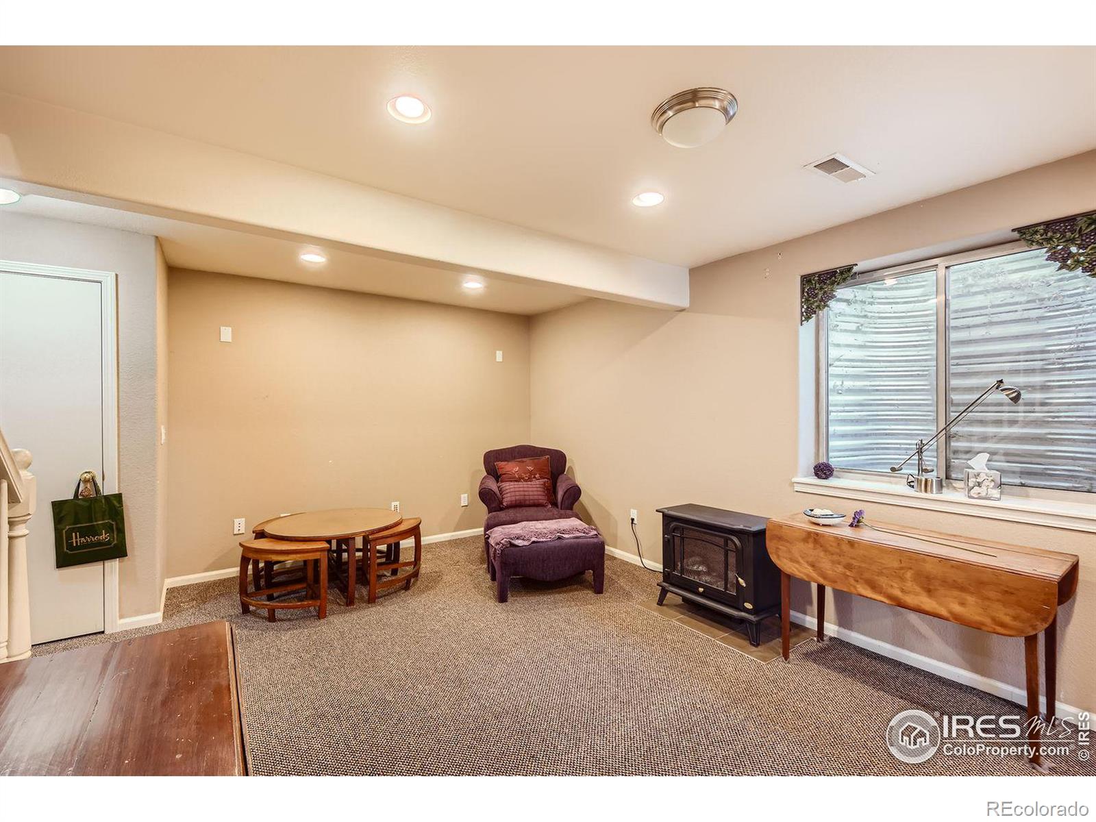 MLS Image #25 for 1806  antero court,fort collins, Colorado