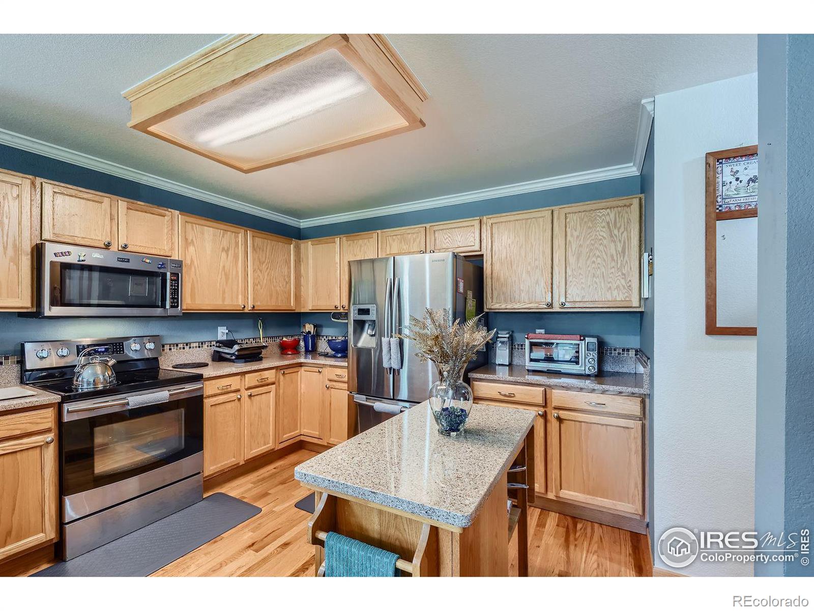 MLS Image #8 for 1806  antero court,fort collins, Colorado