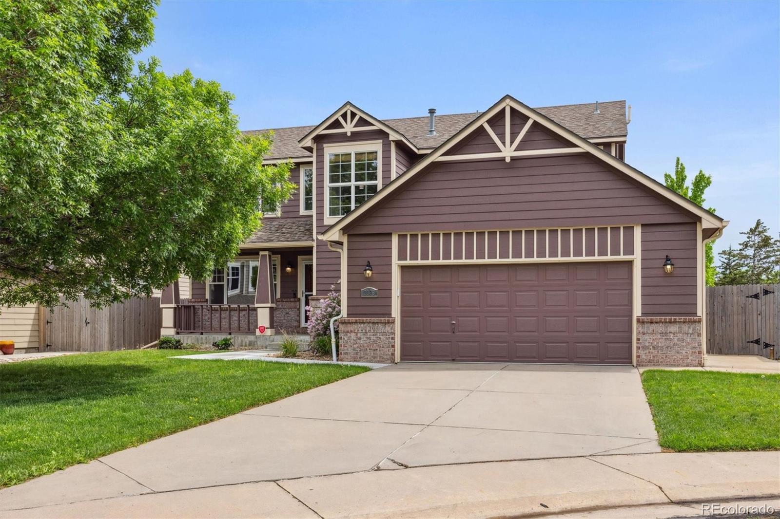 MLS Image #0 for 2336 e 116th avenue,thornton, Colorado