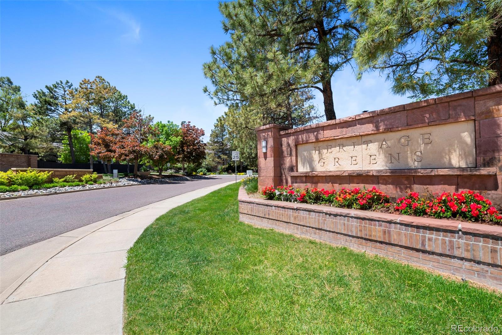 MLS Image #44 for 7781 s glencoe court,centennial, Colorado